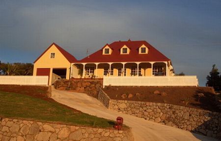 Maleny - with Vastu fence small.jpg
